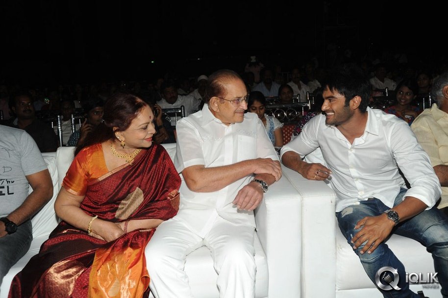 Aadu-Magadura-Bujji-Movie-Audio-Launch